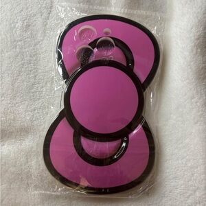 Hello Kitty Pink Bow Iphone 15 PRO case